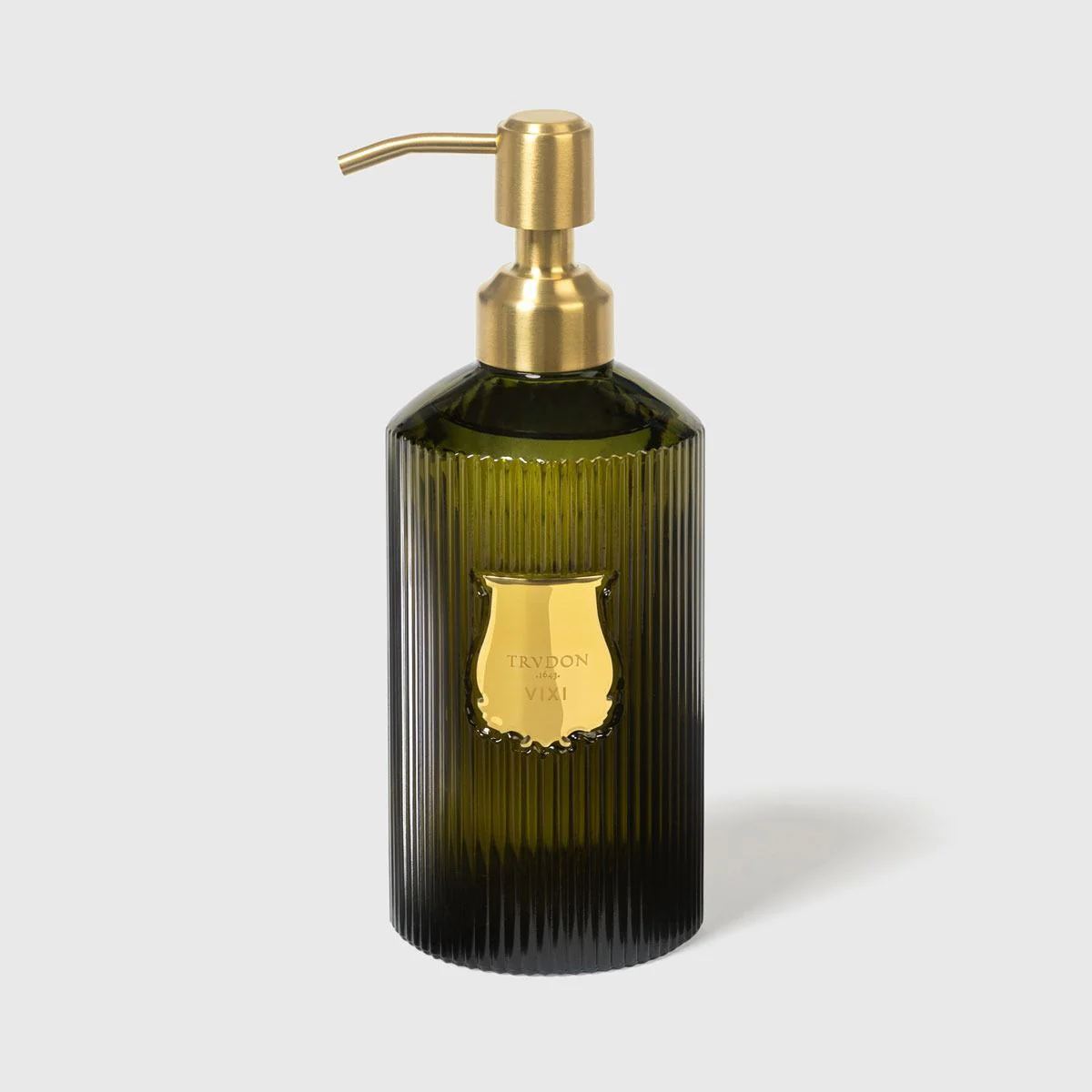 Trudon VlXl Scented Hand Soap
