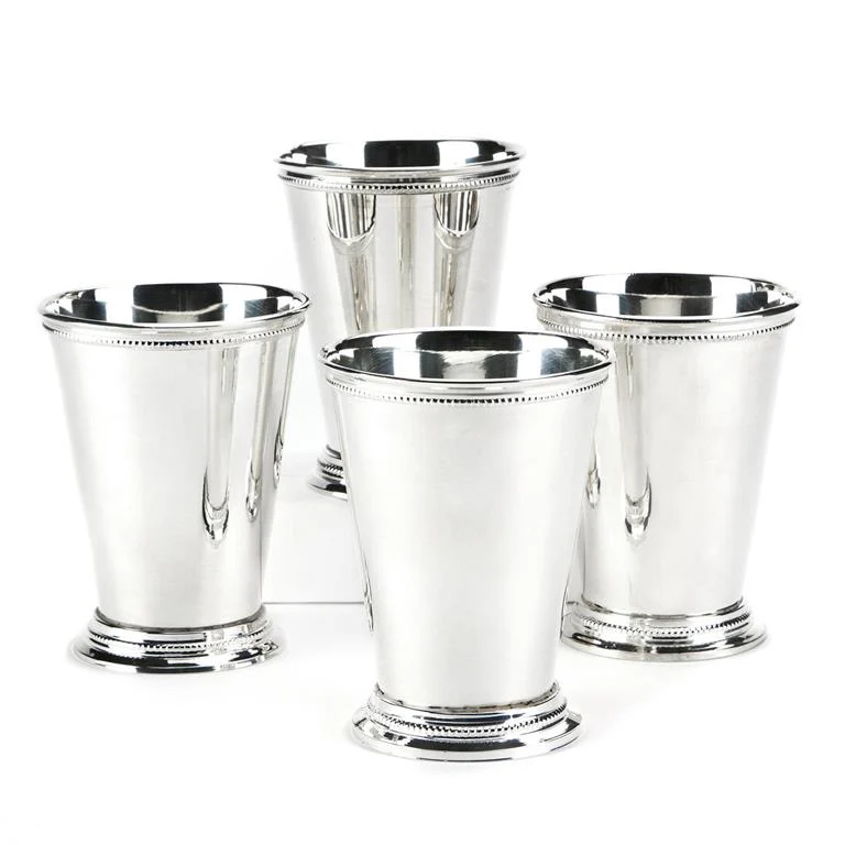 Mint Julep Vase - Image 2
