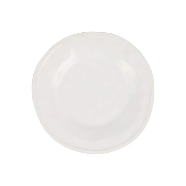 Vietri Aria Salad Plate