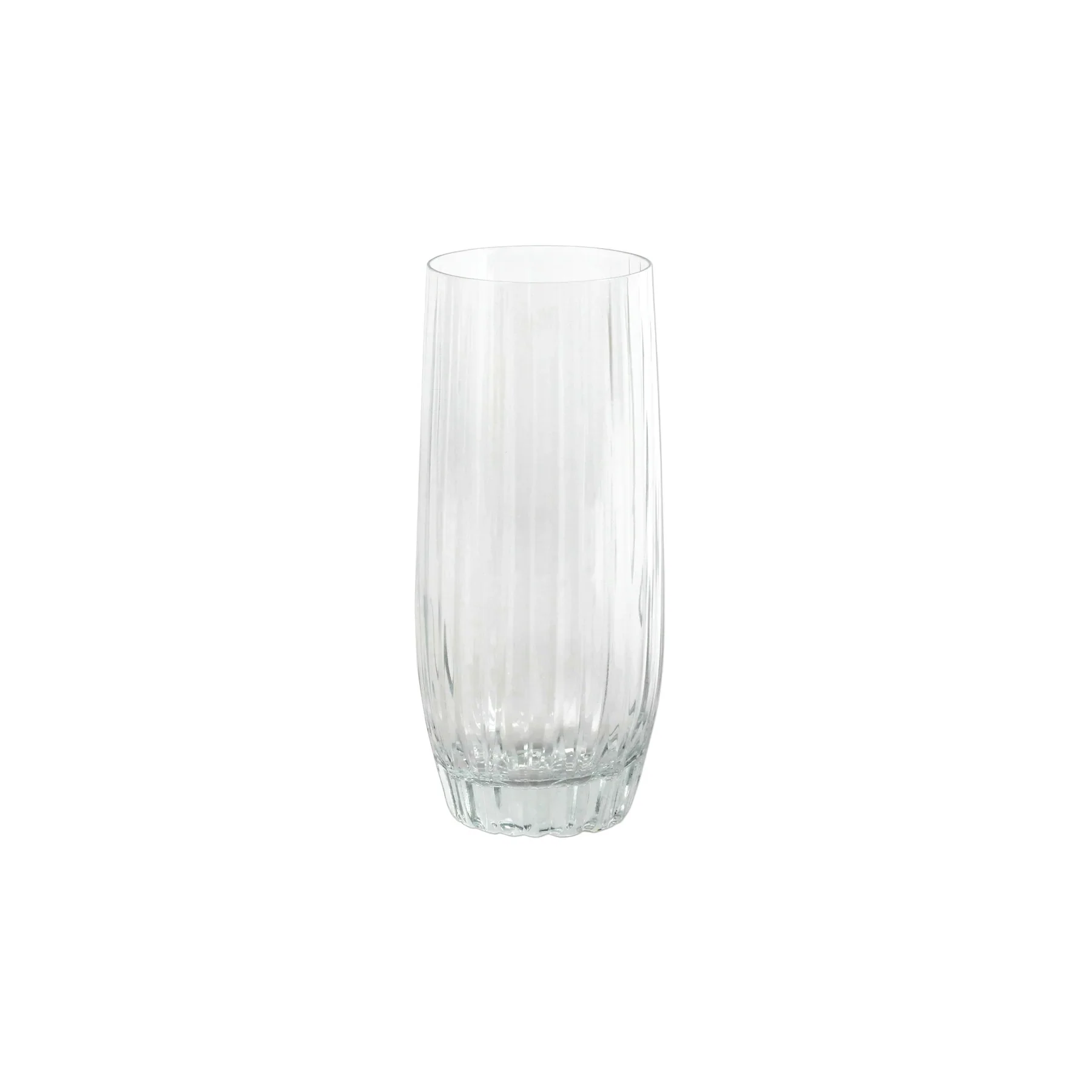 Vietri Natalia Highball