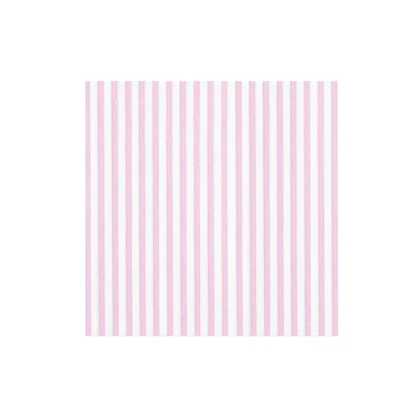 Vietri Papersoft Pink Capri Dinner Napkin