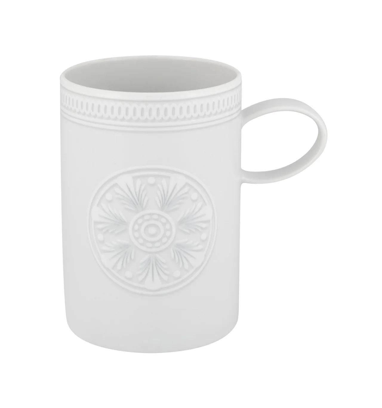 Vista Alegre Ornament Mug