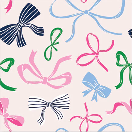 WH Hostess Party Bows Gift Wrap