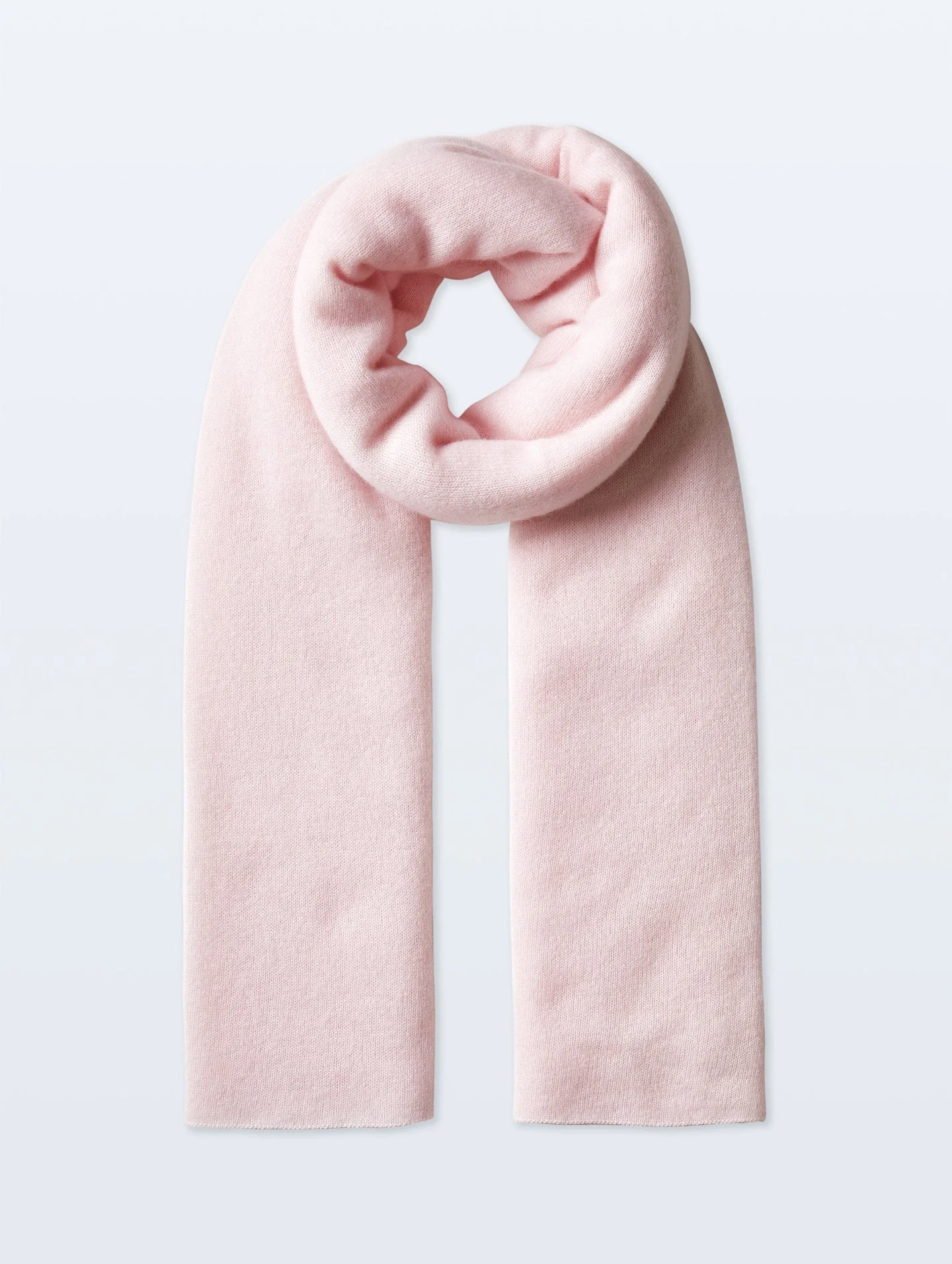 White + Warren Cashmere Travel Wrap - Image 2