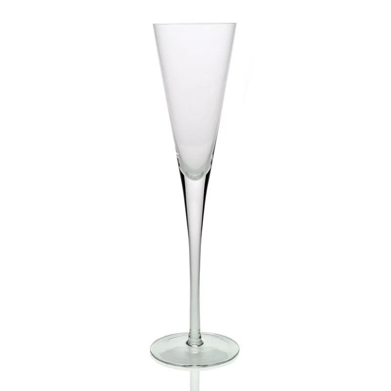 William Yeoward American Bar Lillian Cocktail/Champagne Flute