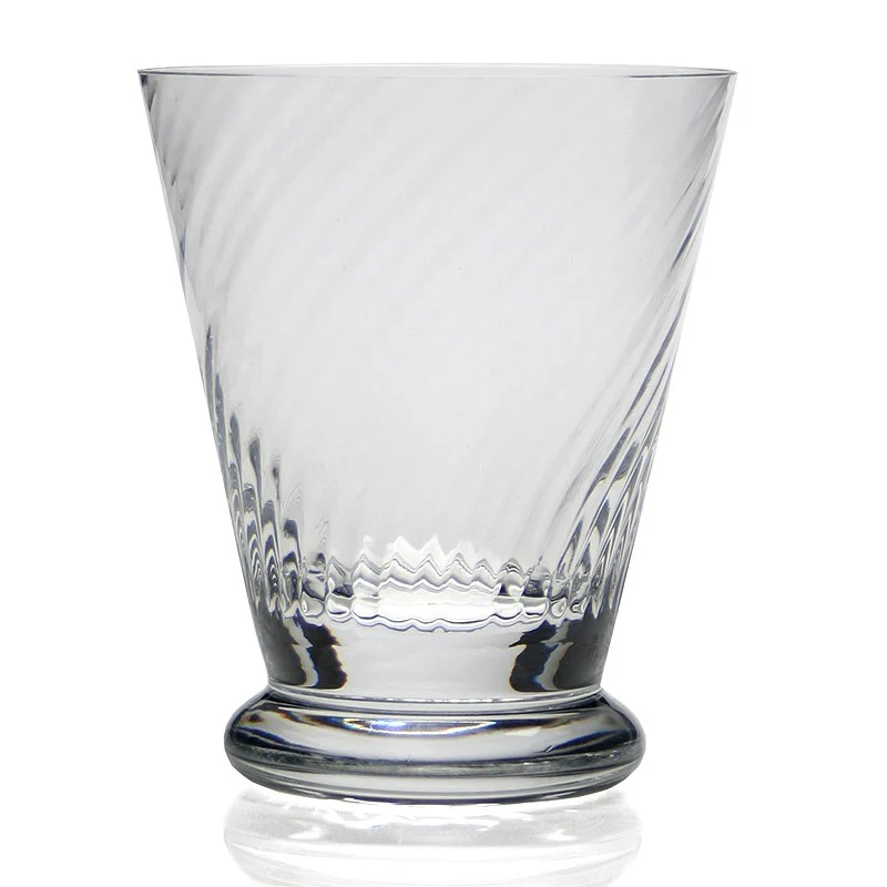 William Yeoward Crystal Calypso Tumbler