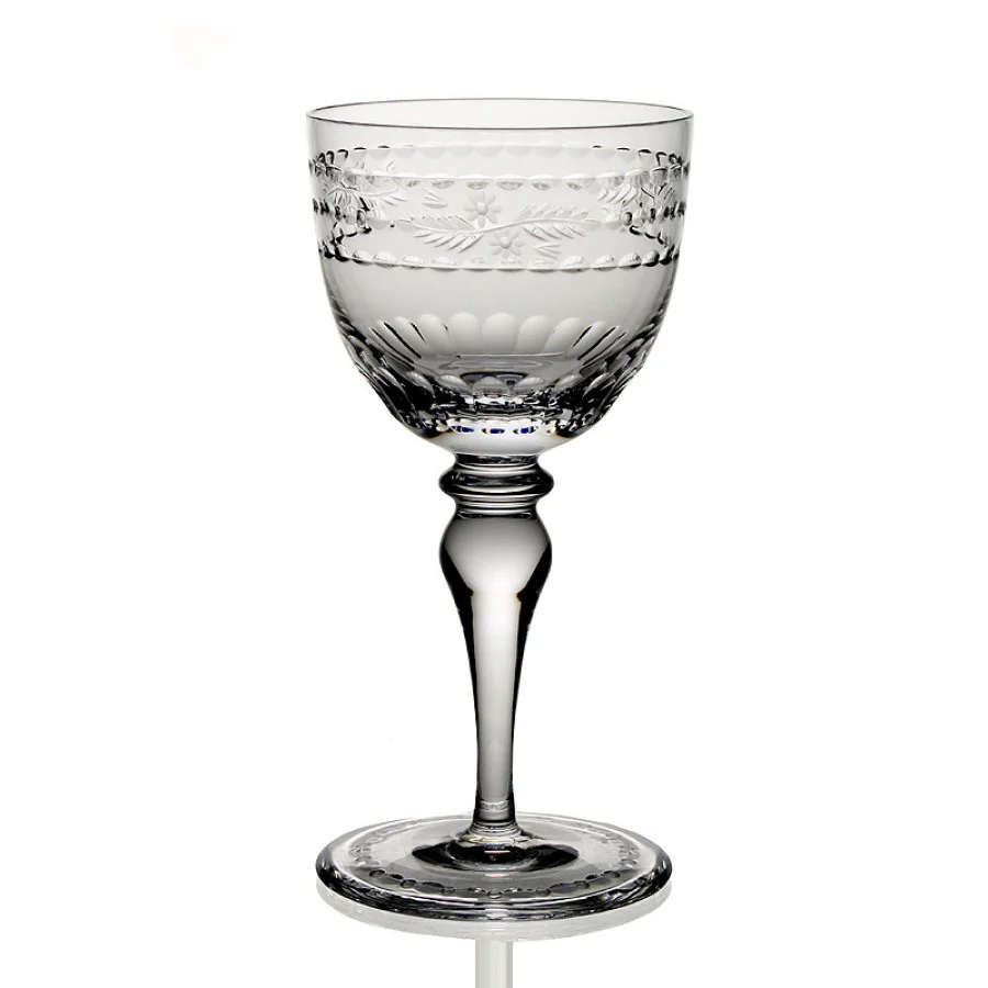 William Yeoward Crystal Camilla Small Wine
