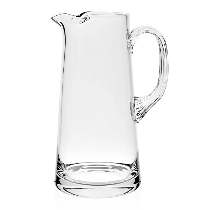 William Yeoward Country Fanny 3 1/2 Pint Pitcher