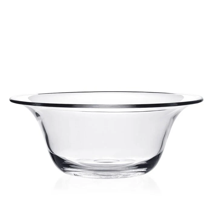William Yeoward Country Whitney 14" Salad Bowl