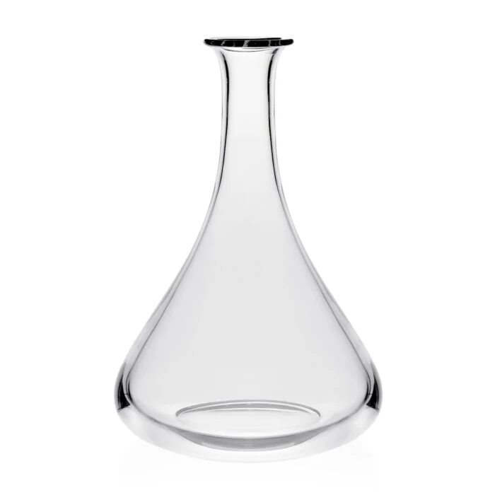 William Yeoward Country Whitney Magnum Carafe