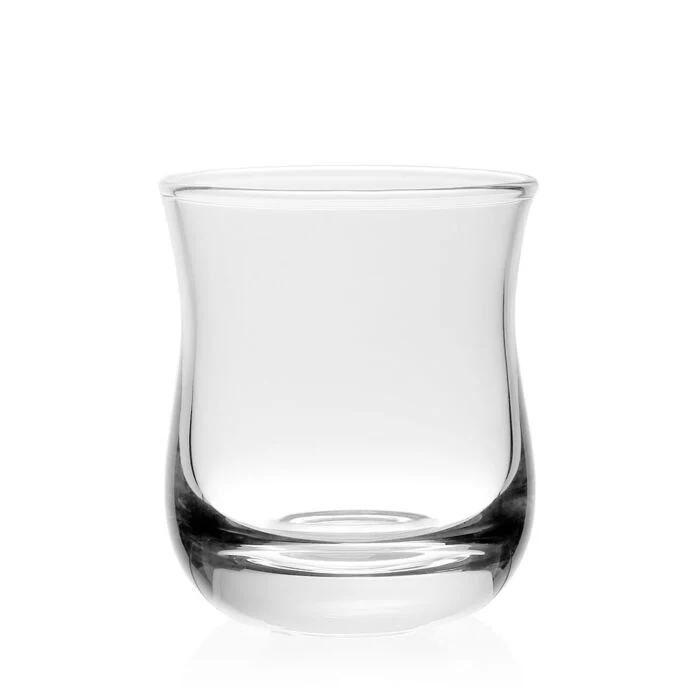 William Yeoward Country Whitney Old Fashioned Tumbler