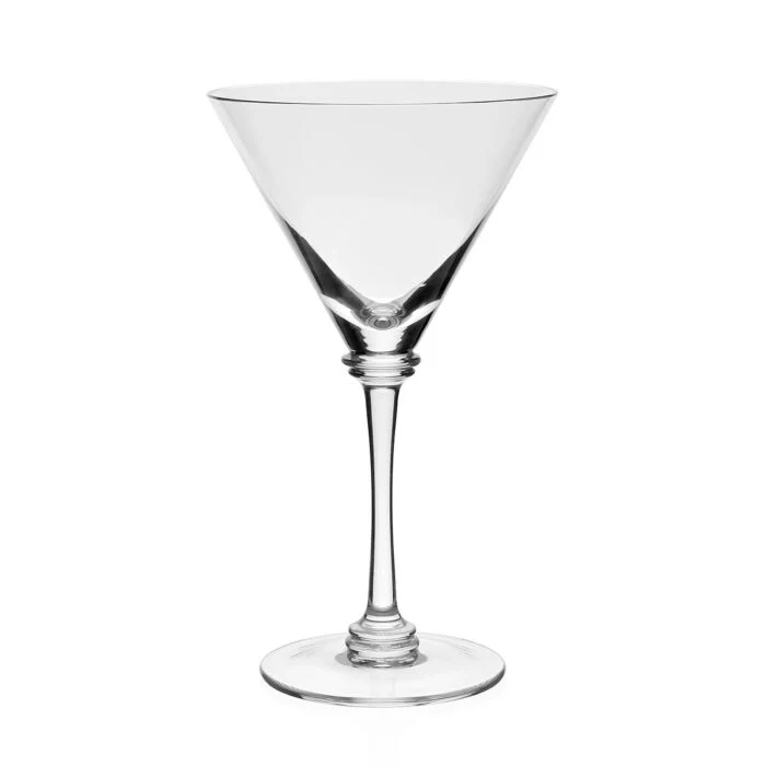 William Yeoward Crystal Cornelia Martini