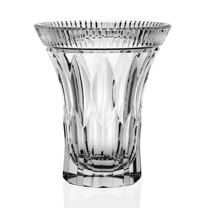 William Yeoward Crystal Cristina 6" Vase