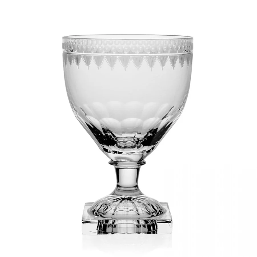 William Yeoward Crystal Flavia Large Wine