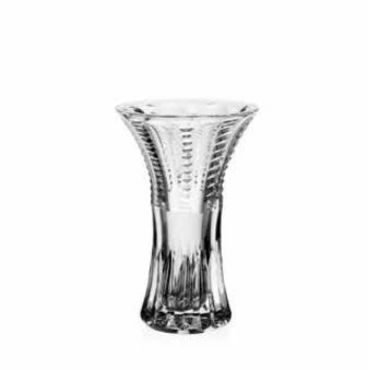 William Yeoward Crystal Julia Posy Vase