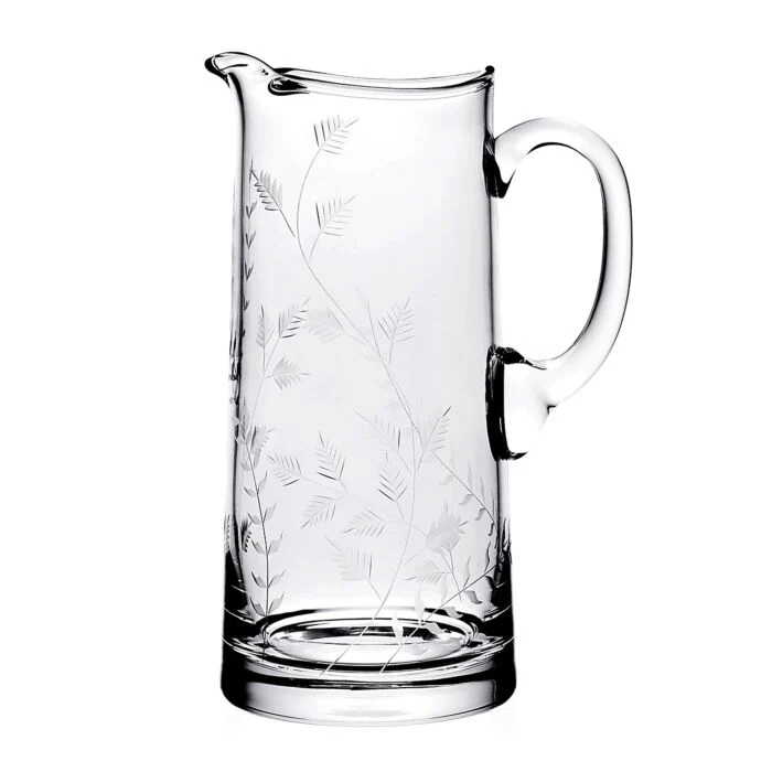 William Yeoward Daisy B 3 Pint Pitcher