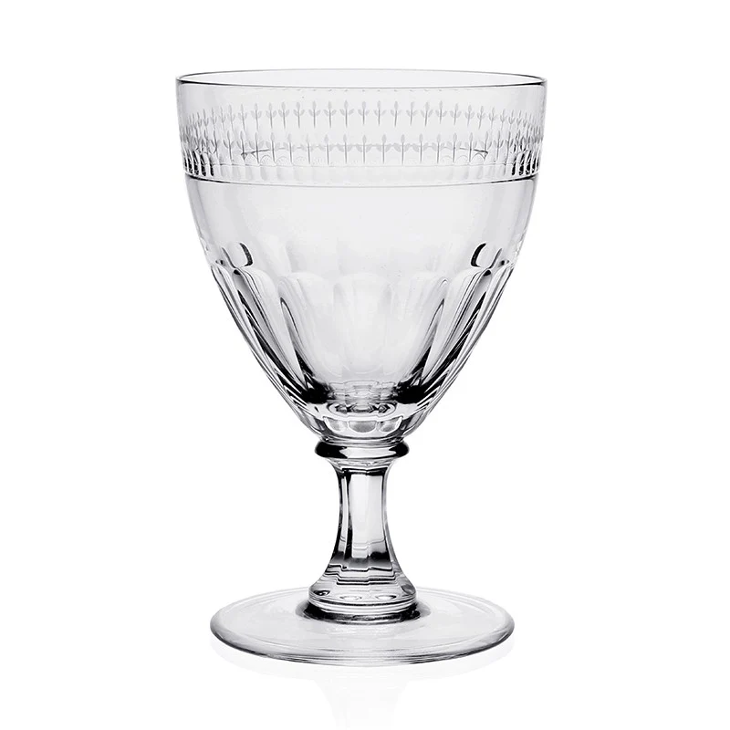 William Yeoward Crystal Gloria Goblet