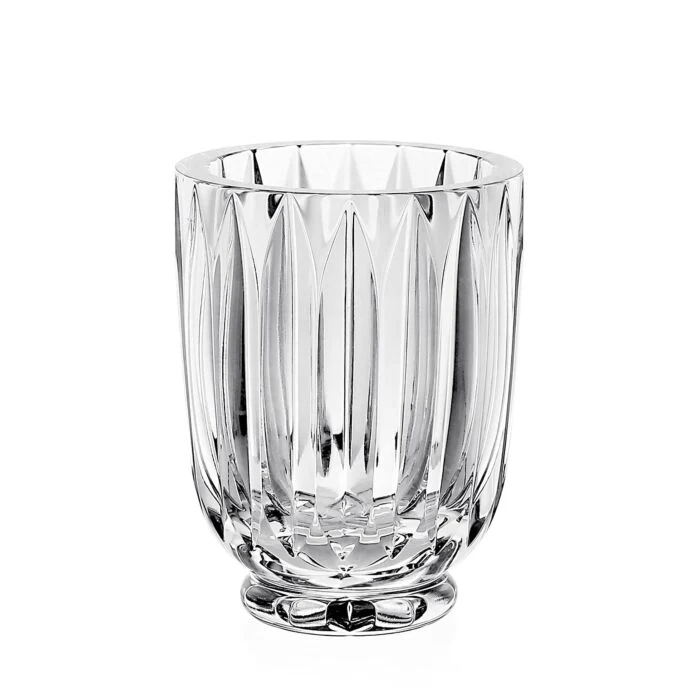 William Yeoward Iris 4.75" Vase