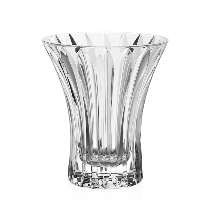 William Yeoward Iris 6" Vase