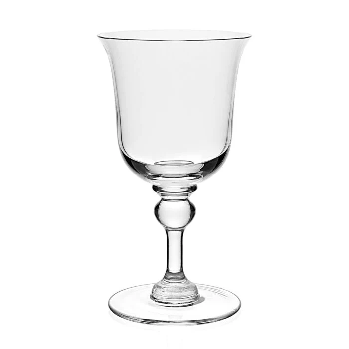 William Yeoward Country Whitney Goblet