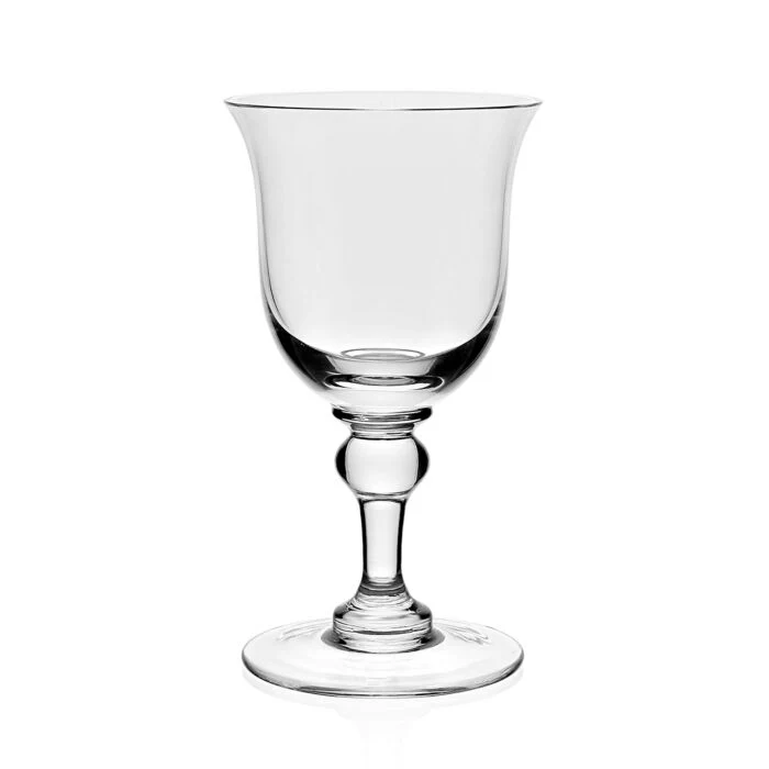 William Yeoward Country Whitney Wine Glass